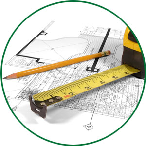 Судебная и досудебная землеустроительная экспертиза